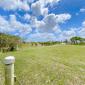 Frere Pilgrim, Lot 6 Pangola Court, Christ Church, Barbados For Sale in Barbados