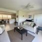 Boarded Hall Green, Unit 709, Christ Church, Barbados For Sale in Barbados