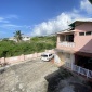 Silver Crest Apartments, Silver Sands, Christ Church, Barbados For Sale in Barbados