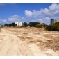 Commercial Lot, Warrens, St. Michael, Barbados For Sale in Barbados