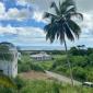 Dunscombe, St Thomas, Barbados For Sale in Barbados