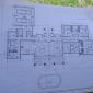 #34 Ruby St. Philip Barbados For Sale Property Plans