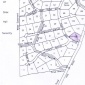 Rolling Hills Lot 106 Barbados For Sale Plot / Site Plan