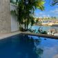 Port St. Charles #159, St. Peter, Barbados For Rent in Barbados