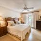 Long Term Rental Port St. Charles Barbados Bedroom 3