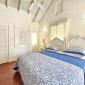 Porters Court 2 Barbados For Sale Bedroom 2