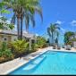 Porters Court 2 Barbados For Sale Communal Pool
