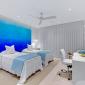 Tigre Del Mar Portico 5 and 6 Barbados For Sale Bedroom 4