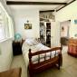 Prospect Farms 4 Bedroom Home For Sale In Barbados Bedroom 3