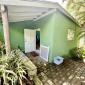 Prospect Farms 4 Bedroom Home For Sale In Barbados Apartment Entrance
