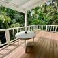 Prospect Farms 4 Bedroom Home For Sale In Barbados Apartment Patio
