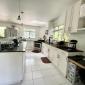 Prospect Farms 4 Bedroom Home For Sale In Barbados Apartment Kitchen