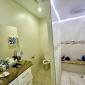 Prospect Farms 4 Bedroom Home For Sale In Barbados Apartment Bathroom