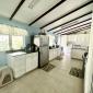Prospect Farms 4 Bedroom Home For Sale In Barbados Kitchen 1