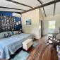 Prospect Farms 4 Bedroom Home For Sale In Barbados Bedroom 1