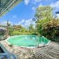 Prospect Farms 4 Bedroom Home For Sale In Barbados Pool and Pool Deck