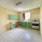 Ocean Manor and Apartments Silver Sands Barbados For Sale Main House Apartment 3 Kitchen