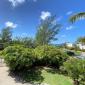 Ocean Manor and Townhouses Silver Sands Barbados For Sale Gardens Townhouses