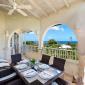 Royal Apartments Barbados For Sale 2