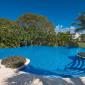 Royal Apartments Barbados For Sale 5
