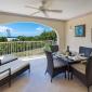 Royal Apartments Barbados For Sale 7