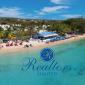 Royal Westmoreland Beach Club at Mullins Bay Barbados