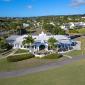 Sugar Cane Ridge 12 Royal Westmoreland For Sale Clubhouse and Golf Course