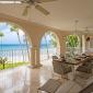 St. Peter's Bay, Unit 212, St. Peter, Barbados For Sale in Barbados