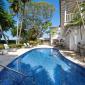Sand Dollar Barbados For Sale Swimming Pool