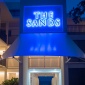 The Sands, Studio Apt., Christ Church, Barbados For Sale in Barbados