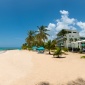 The Sands, Duplex, Worthing, Christ Church, Barbados For Sale in Barbados