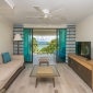The Sands, Three Bedroom, Worthing, Barbados For Sale in Barbados