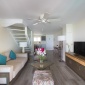 The Sands, Penthouse, Worthing, Christ Church, Barbados For Sale in Barbados