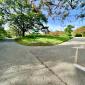 Lot 161 Harbin Alleyne Road Land For Sale In Barbados Lot View Corner Shot