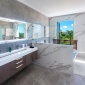 Royal Westmoreland Palm Ridge 3 'Seaduced' Barbados For Sale Bathroom 3