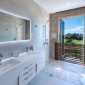 Royal Westmoreland Palm Ridge 3 'Seaduced' Barbados For Sale Bathroom 2