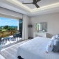 Royal Westmoreland Palm Ridge 3 'Seaduced' Barbados For Sale Bedroom 1