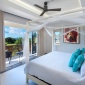 Royal Westmoreland Palm Ridge 3 'Seaduced' Barbados For Sale Bedroom 3