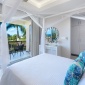 Royal Westmoreland Palm Ridge 3 'Seaduced' Barbados For Sale Bedroom 2