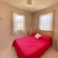 Ocean Manor and Apartments Silver Sands Barbados For Sale Apartment 2 Bedroom Two