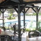 Silver Sands Hotel, Christ Church, Barbados For Sale in Barbados