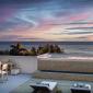 Alora Two Bedroom Condo Lower Carlton Barbados For Sale Ocean View Roof Deck