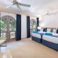 St. Peters Bay, 3 Bedroom Unit, St. Peter, Barbados For Sale in Barbados