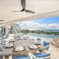 Royal Westmoreland, "Tatters", St. James, Barbados For Sale in Barbados