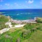 Skeetes Bay, St. Philip, Barbados For Sale in Barbados