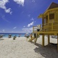 Sapphire Beach 112 Barbados For Sale Beach 2