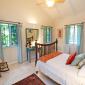 For Sale Sweet Lime South Ridge Barbados Bedroom 2