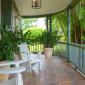 Woodland Great House, St. George, Barbados For Sale in Barbados