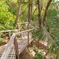 ECO Lifestyle and Lodge, St. Joseph, Barbados For Sale in Barbados