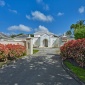 Royal Westmoreland, Villa Marca, St. James, Barbados For Sale in Barbados